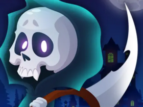 iOS游戏存档|我的小小密室