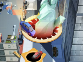 ios游戏存档|黑洞入侵