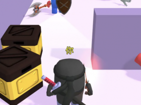 ios游戏存档|Alien Kill CN