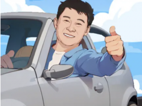 ios游戏存档|王牌老司机