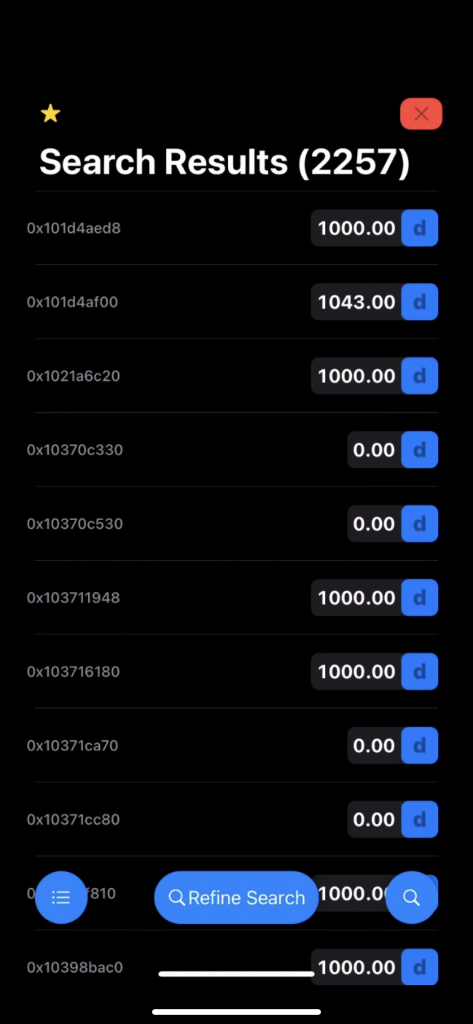 IGameGod之英雄城堡资源修改