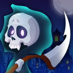 iOS游戏存档｜我的小小密室