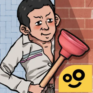 iOS游戏存档｜蹲坑大师