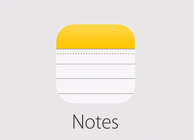 golang编译程序在linux上的部署
