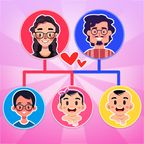 密码保护：ios游戏存档|快乐方块屋  |关注饭涵游戏获取密码