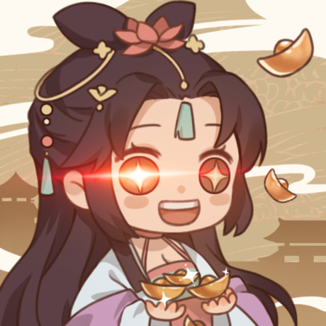 密码保护：ios游戏存档|唐朝人生